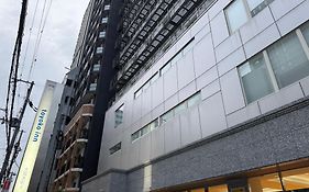 東横inn大阪船場2